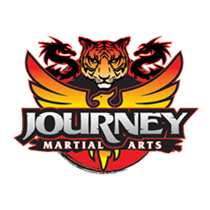 journey_logo_square.png